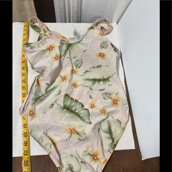 Islander size 10 - Picture 11 of 13